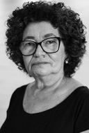 Soia Lira