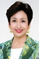 Sanae Tsuchida