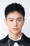 Tim Huang