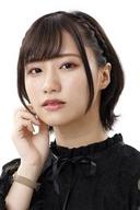 Rio Tsuchiya