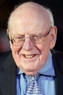 Frank Williams