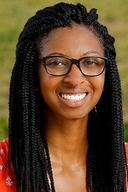 Laurel Johnson