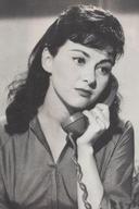 Sonya Wilde