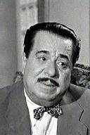 Hussein Reyaad