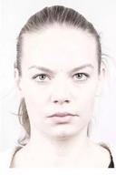 Juliána Brutovská