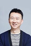 Li Xiaochuan