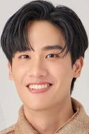 Tawan Vihokratana