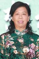Zhang Mei'e