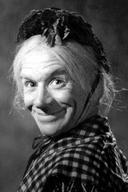 Arthur Lucan