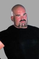 Matt Bloom