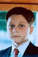 Scott Hunter McGuire