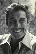 Emilio Fernández