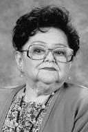 Zelda Rubinstein