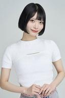 Sakura Namiki