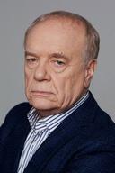 Gennady Sayfulin