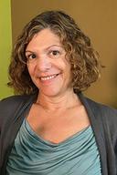 Robin Kohn