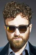 Dargen D'Amico