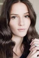 Aida Economu