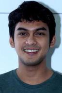 Ridwan Ghany