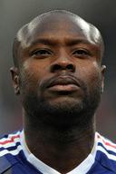 William Gallas