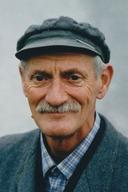 Johannes Thanheiser
