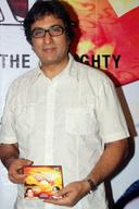 Talat Aziz