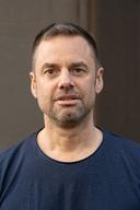 Sebastian Feicht