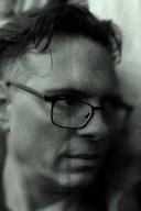 Joseph Taglieri