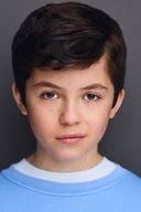 Asher Alexander