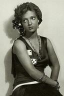 Nina Mae McKinney