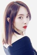 Liu Xiaojie