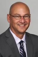 Terry Francona