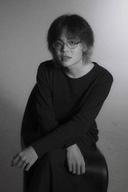 Thien Hoang