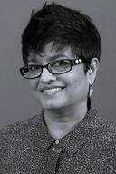 Pratibha Parmar