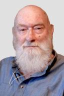 Ivan J. Rado