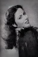 Sitara Devi
