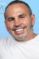Matt Hardy