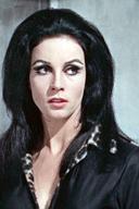 Barbara Angely