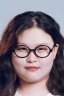 Li Ru Ge