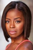 Erica Tazel