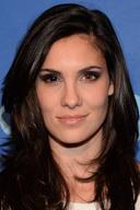 Daniela Ruah