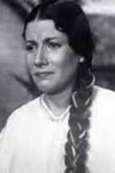 Aurora Cortés