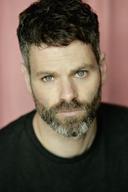 Matt Kennard