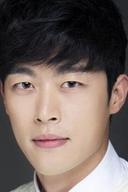 Song Tae-yoon