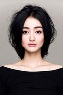 Zhu Jie