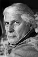 Boris Cavazza