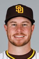 Ryan O'Hearn