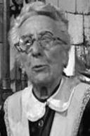 Concha López Silva