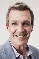Neil Flynn