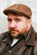 Stephin Merritt
